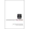 Conversations with Texas Writers door Ramona Cearley