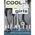 Cool Careers For Girls In Health