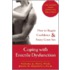 Coping With Erectile Dysfunction