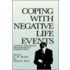 Coping with Negative Life Events