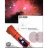 Core Concepts in College Physics