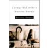 Cormac McCarthy's Western Novels door Barcley Owens