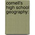 Cornell's High School Geography: