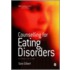 Counselling For Eating Disorders