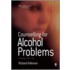 Counselling for Alcohol Problems