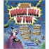 Count Gravy's Horror Hall of Fun