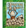 Counting Coconuts/Contando Cocos door Wendi Silvano