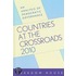 Countries At The Crossroads 2010