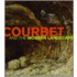 Courbet And The Modern Landscape