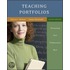 Creating Your Teaching Portfolio