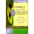 Creating a Successful Retirement