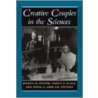 Creative Couples in the Sciences door Pnina G. Abir-Am