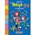 Heksje Lilly Vriendenboek