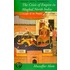 Crisis Of Empire In Mughal Oip P