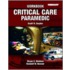 Critical Care Paramedic Workbook