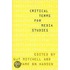 Critical Terms For Media Studies