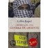 Cronica de Una Guerra de Oriente