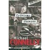 Cronicas de Sucesos = Crime Beat door Michael Connnelly