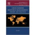 Cross-Border Resource Management