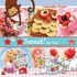 Sweet! by Sam