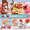 Sweet! by Sam