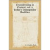 Crossdressing In Context, Vol. 2 by G.G. Bolich Ph.D.