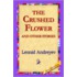 Crushed Flower And Other Stories
