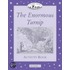 Ct Beg 1: The Enormous Turnip Ab