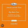 Ct Beg 2:amrita & Big Baby St Cd door Oxford University Press