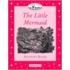 Ct Elem 1: The Little Mermaid Ab