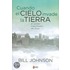 Cuando el Cielo Invade la Tierra