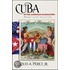 Cuba In The American Imagination