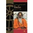 Cuentos Espirituales de La India