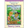 Cul-de-Sac Kids Pack, Vols. 7-12 by Beverly Lewis