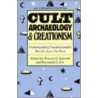 Cult Archaeology and Creationism door Francis B. Harrold
