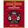 Cultural Diversity and Education door James Banks