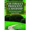 Culturally Proficient Leadership door Raymond D. Terrell