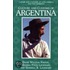 Culture And Customs Of Argentina