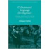 Culture and Language Development