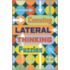 Cunning Lateral Thinking Puzzles