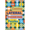 Cunning Lateral Thinking Puzzles door Paul Sloane