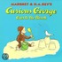 Curious George Goes to the Beach