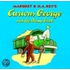Curious George and the Dumptruck