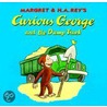 Curious George and the Dumptruck door Margret H.A. Rey