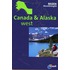 Canada west en Alaska