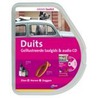 Duits