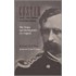 Custer and the Great Controversy