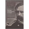 Custer and the Great Controversy door Robert M. Utley