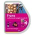 Frans
