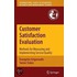 Customer Satisfaction Evaluation